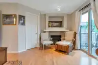 26 16655 64 AVENUE - thumbnail 31