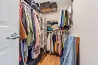 26 16655 64 AVENUE - thumbnail 32