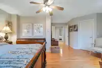 26 16655 64 AVENUE - thumbnail 33