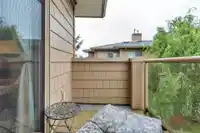 26 16655 64 AVENUE - thumbnail 34