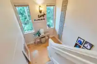 26 16655 64 AVENUE - thumbnail 35