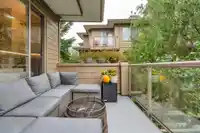 26 16655 64 AVENUE - thumbnail 36