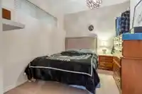 26 16655 64 AVENUE - thumbnail 37