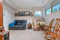 26 16655 64 AVENUE - thumbnail 38