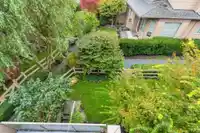 26 16655 64 AVENUE - thumbnail 40