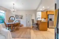 26 16655 64 AVENUE - thumbnail 5