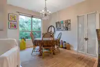 26 16655 64 AVENUE - thumbnail 6