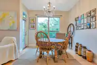 26 16655 64 AVENUE - thumbnail 7