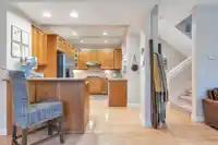 26 16655 64 AVENUE - thumbnail 8
