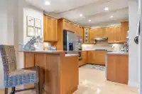 26 16655 64 AVENUE - thumbnail 9