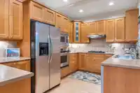 26 16655 64 AVENUE - thumbnail 10
