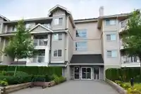 406 19366 65 AVENUE - thumbnail 1