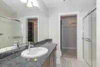 406 19366 65 AVENUE - thumbnail 12