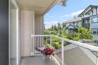 406 19366 65 AVENUE - thumbnail 18