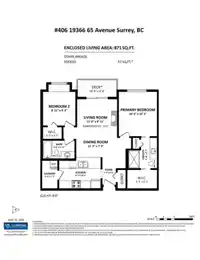 406 19366 65 AVENUE - thumbnail 20