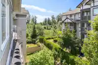 406 19366 65 AVENUE - thumbnail 3