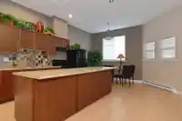 406 19366 65 AVENUE - thumbnail 25