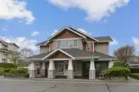 406 19366 65 AVENUE - thumbnail 26