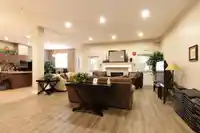 406 19366 65 AVENUE - thumbnail 27