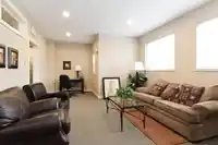406 19366 65 AVENUE - thumbnail 30