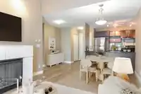 406 19366 65 AVENUE - thumbnail 4