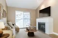 406 19366 65 AVENUE - thumbnail 5
