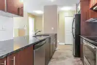 406 19366 65 AVENUE - thumbnail 9