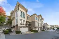 18 9989 E BARNSTON DRIVE - thumbnail 1