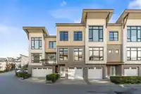 18 9989 E BARNSTON DRIVE - thumbnail 2