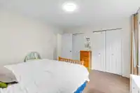18 9989 E BARNSTON DRIVE - thumbnail 17