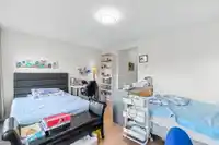 18 9989 E BARNSTON DRIVE - thumbnail 20