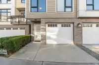 18 9989 E BARNSTON DRIVE - thumbnail 3