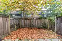18 9989 E BARNSTON DRIVE - thumbnail 23