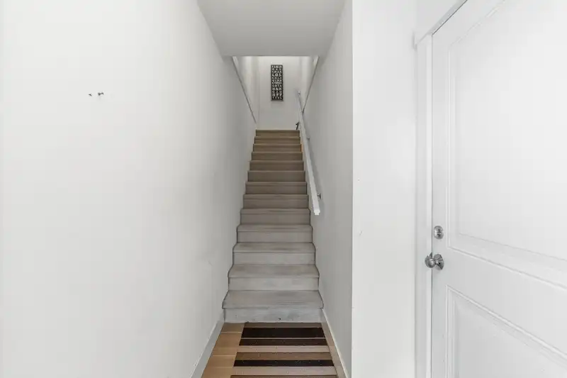 18 9989 E BARNSTON DRIVE - photo 4 of 23