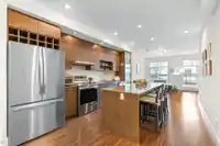 18 9989 E BARNSTON DRIVE - thumbnail 5