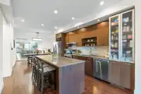 18 9989 E BARNSTON DRIVE - thumbnail 6