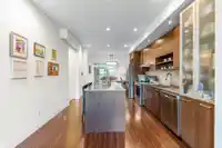 18 9989 E BARNSTON DRIVE - thumbnail 7