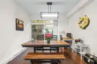 18 9989 E BARNSTON DRIVE - thumbnail 8