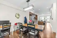18 9989 E BARNSTON DRIVE - thumbnail 9