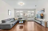 18 9989 E BARNSTON DRIVE - thumbnail 10