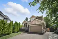 16776 BEECHWOOD COURT - thumbnail 2
