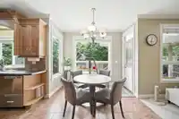 16776 BEECHWOOD COURT - thumbnail 11