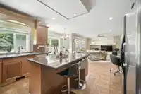 16776 BEECHWOOD COURT - thumbnail 13