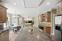 16776 BEECHWOOD COURT - thumbnail 14