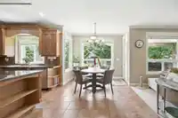 16776 BEECHWOOD COURT - thumbnail 15