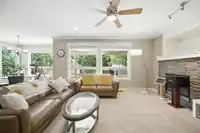 16776 BEECHWOOD COURT - thumbnail 17