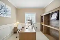 16776 BEECHWOOD COURT - thumbnail 19