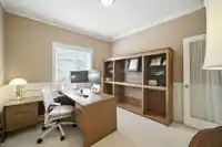 16776 BEECHWOOD COURT - thumbnail 20