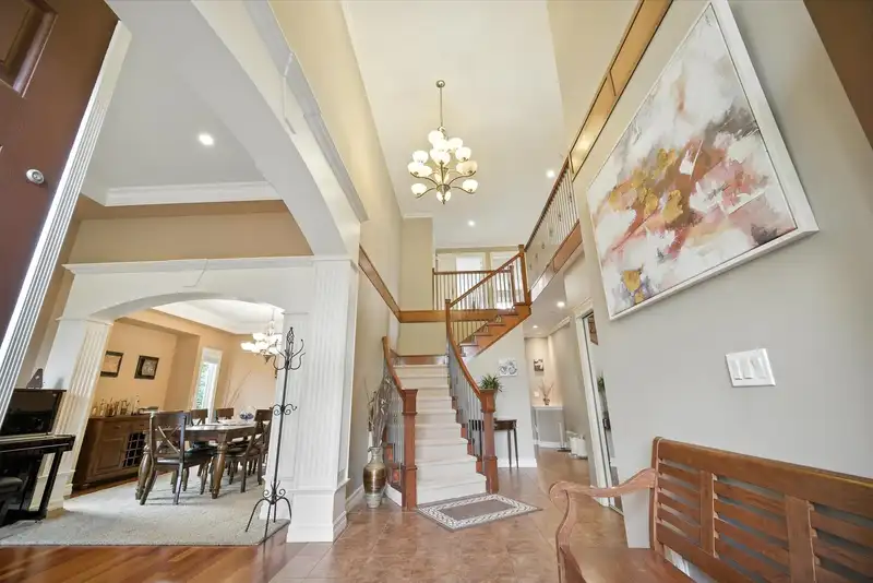16776 BEECHWOOD COURT - photo 3 of 40