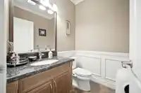 16776 BEECHWOOD COURT - thumbnail 21